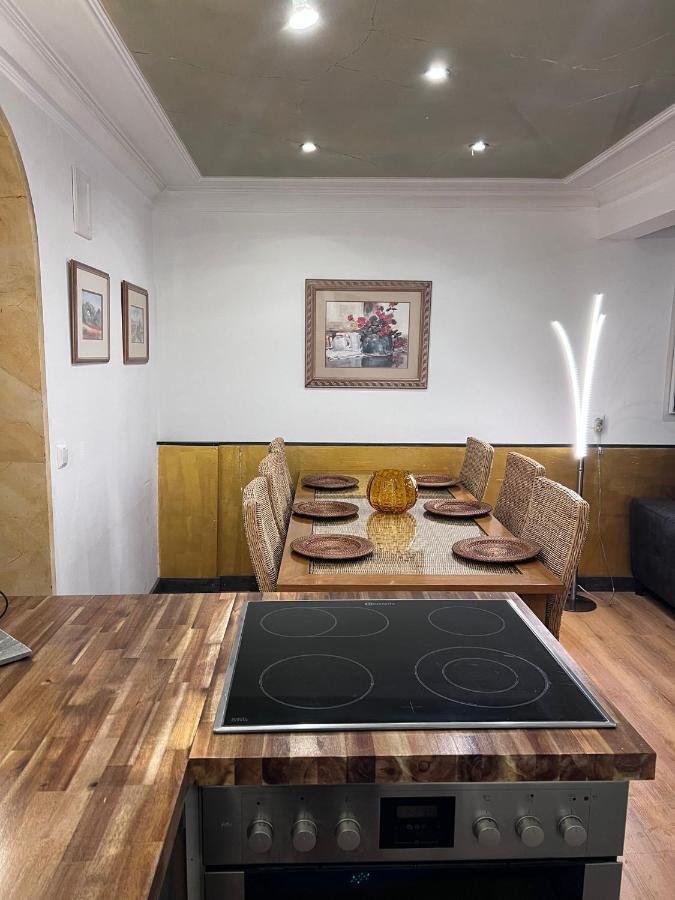 Ferienwohnung Am Kirchberg Ettenheim Εξωτερικό φωτογραφία