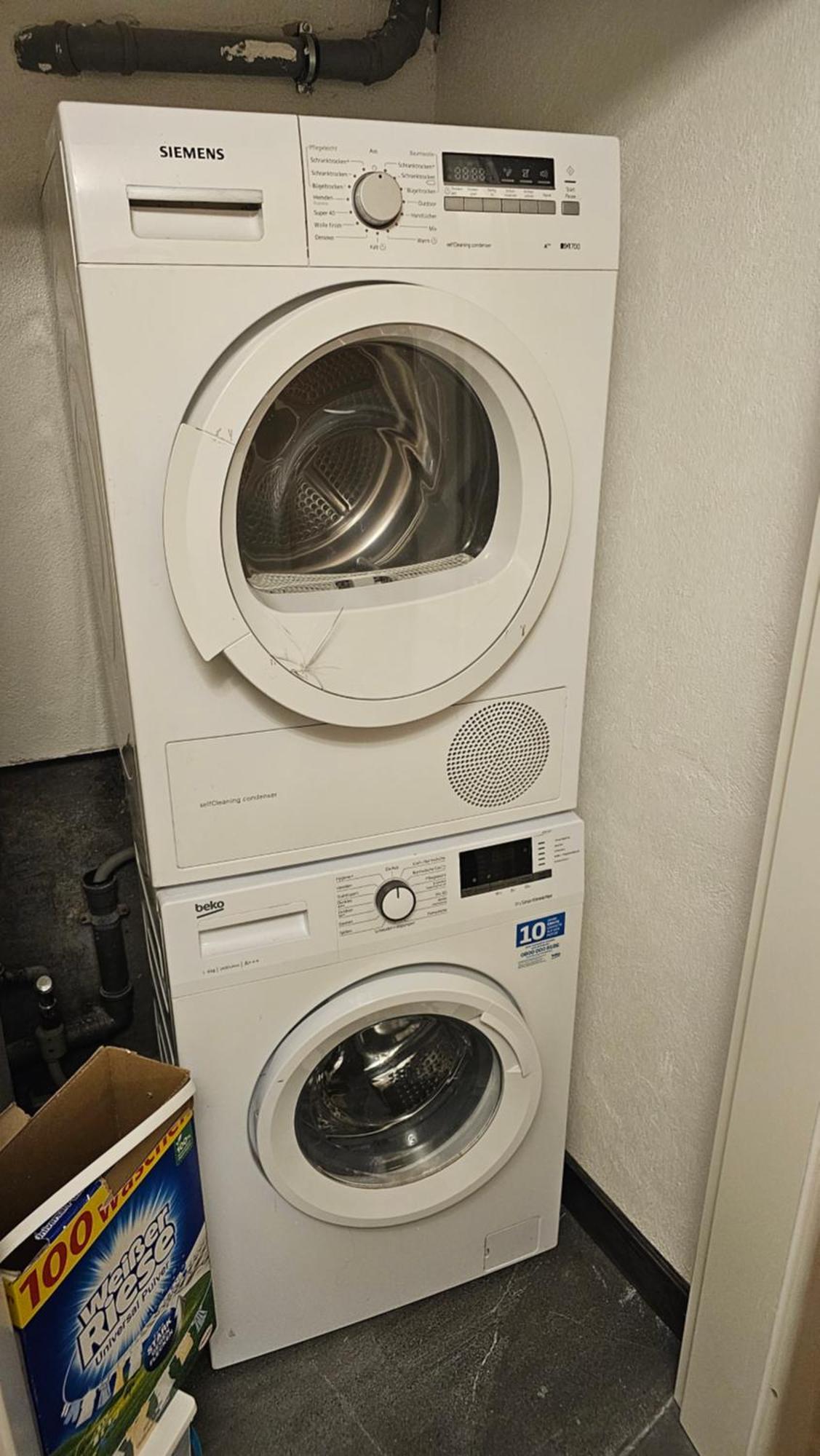 Ferienwohnung Am Kirchberg Ettenheim Εξωτερικό φωτογραφία